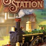 Download Station to Station