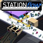 Download STATIONflow