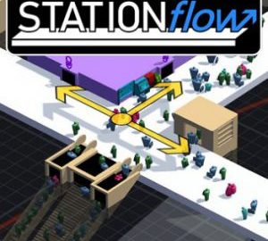 Download STATIONflow