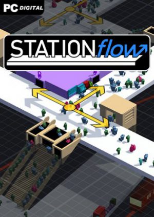 Download STATIONflow