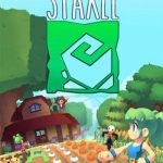 Download Staxel Download Staxel