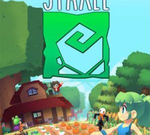 Download Staxel Download Staxel