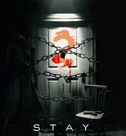 Download Stay Still 2