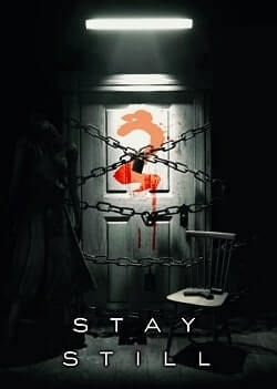 Download Stay Still 2