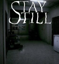 Download Stay Still