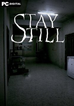 Download Stay Still