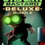 Download Stealth Bastard Deluxe Complete Edition