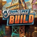 Download SteamWorld Build