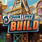 Download SteamWorld Build
