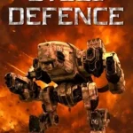 Download Steel Defence