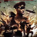 Download Steel Division 2 Download Steel Division 2