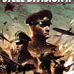 Download Steel Division 2
