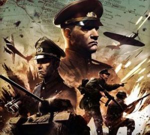 Download Steel Division 2