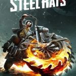 Download Steel Rats Download Steel Rats