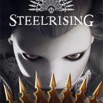 Download Steelrising (+ 2 DLCs, MULTi13) [FitGirl Repack, Selective Download - from 15.3 GB]