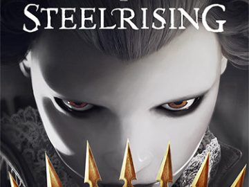 Download Steelrising (+ 2 DLCs, MULTi13) [FitGirl Repack, Selective Download - from 15.3 GB]