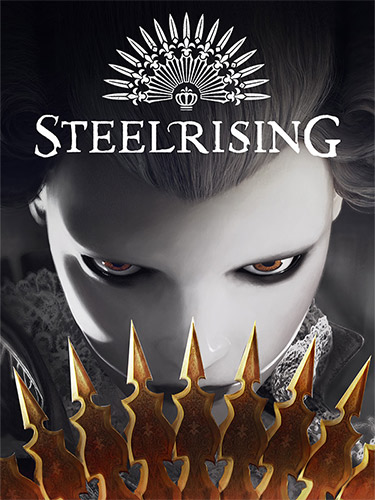 Download Steelrising (+ 2 DLCs, MULTi13) [FitGirl Repack, Selective Download - from 15.3 GB]
