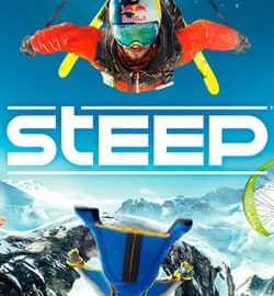 Download Steep