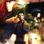 Download STEINS;GATE Series Bundle