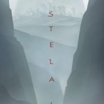 Download Stela Download Stela