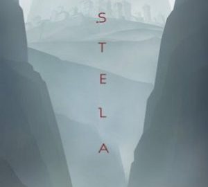 Download Stela Download Stela