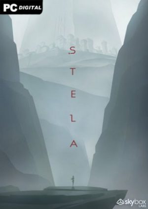 Download Stela