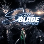 Download Stellar Blade Complete Edition