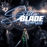 Download Stellar Blade: Complete Edition (v1.4.1 + 7 DLCs + 4 Bonus Soundtracks, MULTi22) [FitGirl Repack, Selective Download - from 45.5 GB]