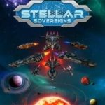 Download Stellar Sovereigns Download Stellar Sovereigns