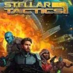 Download Stellar Tactics