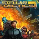 Download Stellar Tactics