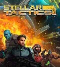 Download Stellar Tactics