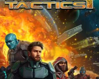 Download Stellar Tactics