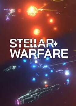 Download Stellar Warfare