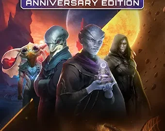 Download Stellaris: Anniversary Edition