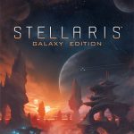Download Stellaris: Ultimate Bundle (v3.12.1 + 36 DLCs/Bonuses, MULTi10) [FitGirl Repack, Selective Download - from 6.3 GB]