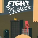 Download Stick Fight: The Game Download Stick Fight: The Game