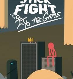Download Stick Fight: The Game Download Stick Fight: The Game