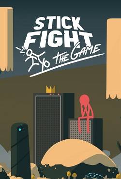 Download Stick Fight: The Game