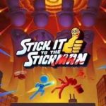 Download Stick It to the Stickman