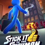 Download Stick It to the Stickman