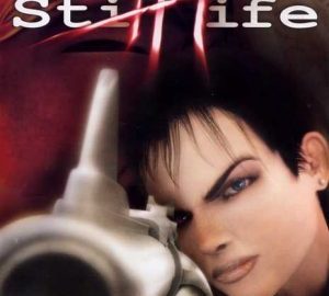 Download Still Life