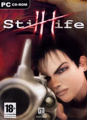 Download Still Life
