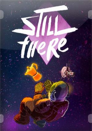 Download Still There
