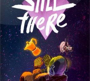 Download Still There