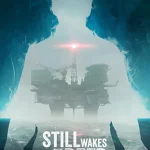 Download Still Wakes the Deep - The Complete Collection