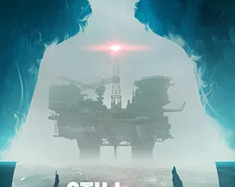 Download Still Wakes the Deep - The Complete Collection