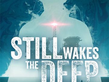 Download Still Wakes the Deep (v1.2/31049, MULTi11) [FitGirl Repack]