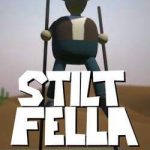 Download Stilt Fella