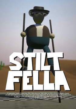 Download Stilt Fella